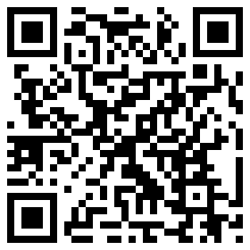 qrcode für Eaton Power Quality  - 3 05 MINI STEREO AUDIO