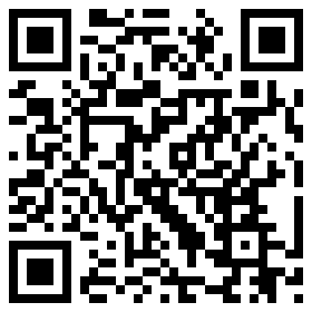 qrcode für Eaton Power Quality  - 0 31 MINI STEREO ADAPTER