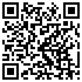 qrcode für Eaton Power Quality  - 1 83 MINI STEREO 2 RCA