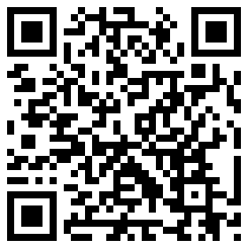 qrcode für Eaton Power Quality  - 1 83 MINI STEREO 2 RCA