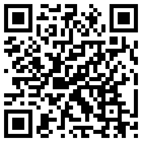 qrcode für Eaton Power Quality  - 15 2CM AUDIO SPLITTER ADAPTER