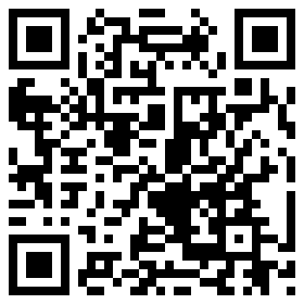 qrcode für Eaton Power Quality  - 0 91 VGA COAX MONITOR