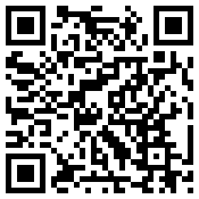 qrcode für Eaton Power Quality  - 0 91 VGA COAX MONITOR