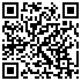 qrcode für Eaton Power Quality  - 0 91 VGA COAX MONITOR