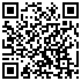 qrcode für Eaton Power Quality  - 1 83 VGA COAX MONITOR