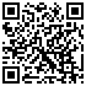 qrcode für Eaton Power Quality  - 15 24 VGA COAX MONITOR