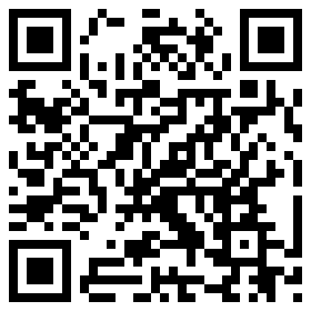 qrcode für Eaton Power Quality  - 30 5 VGA COAX MONITOR