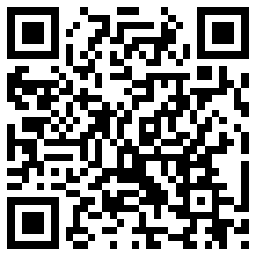 qrcode für Eaton Power Quality  - 1 83 VGA MONITOR ADAPTER