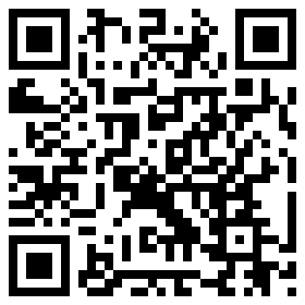 qrcode für Eaton Power Quality  - 6 09 DVI DIGITAL MONITOR