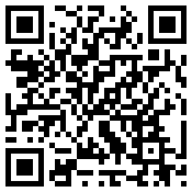 qrcode für Eaton Power Quality  - 15 24 DVI DIGITAL MONITOR