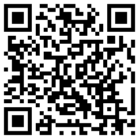 qrcode für Eaton Power Quality  - 1 83 DVI MONITOR M/M