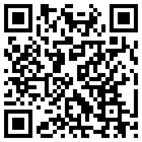 qrcode für Eaton Power Quality  - 15 24 DVI DIGITAL MONITOR