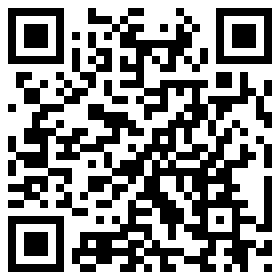 qrcode für Eaton Power Quality  - 1 83M DVI MONITOR EXTENSION