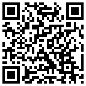 qrcode für Eaton Power Quality  - 1 83M DVI DIGITAL MONITOR