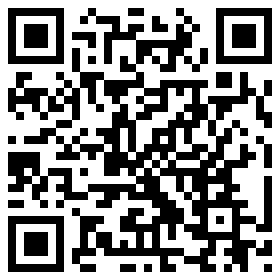 qrcode für Eaton Power Quality  - 6 09 HDMI DVI MONITOR