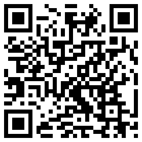 qrcode für Eaton Power Quality  - 1 83 HIGH SPEED HDMI M/M