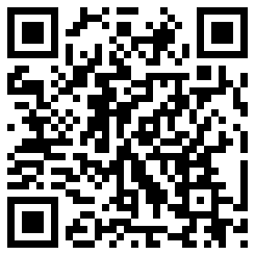 qrcode für RZB 951260.830.500.002
