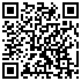 qrcode für RZB 951260.830.500.003