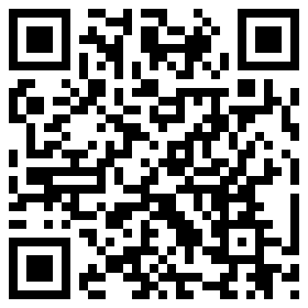 qrcode für Eaton Power Quality  - CAT5E 350MHZ MOLDED ROSS