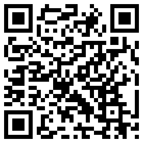 qrcode für Eaton Power Quality  - CAT5E 350MHZ MOLDED ROSS