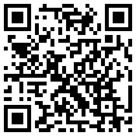 qrcode für Eaton Power Quality  - RJ45 PLUGS ROUND SOLID