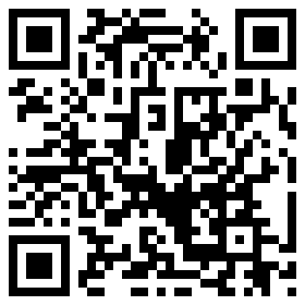 qrcode für Eaton Power Quality  - CAT5E RJ45 MODULAR