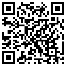 qrcode für Eaton Power Quality  - TELEPHONE STRAIGHT TH ROUGH