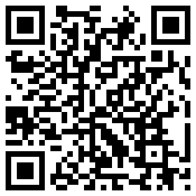 qrcode für Eaton Power Quality  - 12 PORT BLANK 1U RACK PATCH