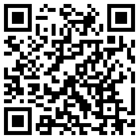 qrcode für Eaton Power Quality  - 24 PORT BLANK 2U RACK PATCH