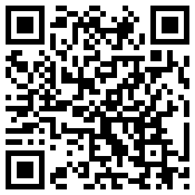 qrcode für RZB 951260.832.500.000