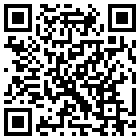 qrcode für RZB 951260.832.500.001