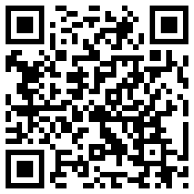 qrcode für RZB 951260.832.500.002