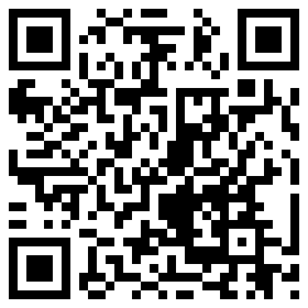 qrcode für Eaton Power Quality  - 0 91 CAT6 CAT6A PATCH CABLE