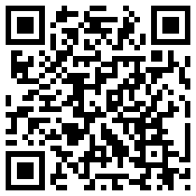 qrcode für Eaton Power Quality  - 1 52 CAT6 CAT6A PATCH CABLE