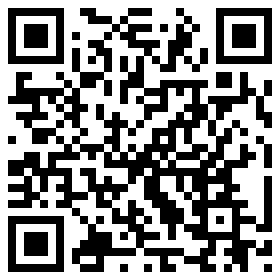 qrcode für RZB 951260.832.500.003