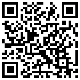 qrcode für Eaton Power Quality  - 1 52 PASSIVE TWINAX CABLE