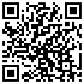 qrcode für Eaton Power Quality  - CAT6 GIGABIT MOLDED ATCH