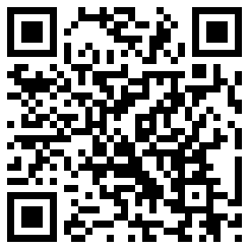 qrcode für Eaton Power Quality  - 3M PASSIVE TWINAX COP CABLE