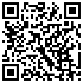 qrcode für Eaton Power Quality  - CAT6 GIGABIT MOLDED ATCH