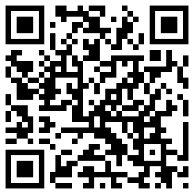qrcode für Eaton Power Quality  - CAT6 GIGABIT MOLDED ATCH