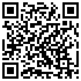 qrcode für Eaton Power Quality  - CAT6 GIGABIT MOLDED ATCH