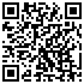 qrcode für Eaton Power Quality  - CAT6 GIGABIT MOLDED ATCH