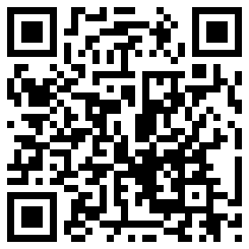 qrcode für Eaton Power Quality  - CAT6 GIGABIT MOLDED ATCH