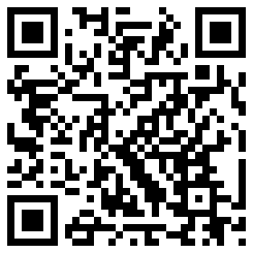 qrcode für Eaton Power Quality  - CAT6 GIGABIT MOLDED ATCH