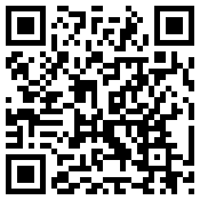 qrcode für Eaton Power Quality  - CAT6 GIGABIT MOLDED ATCH