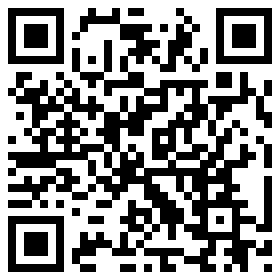 qrcode für Eaton Power Quality  - CAT6 GIGABIT MOLDED ATCH