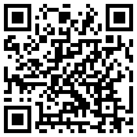 qrcode für Eaton Power Quality  - CAT6 GIGABIT MOLDED ATCH