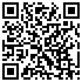 qrcode für Eaton Power Quality  - CAT6 GIGABIT MOLDED ATCH
