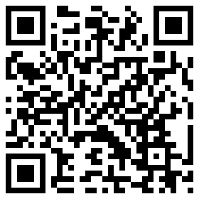 qrcode für RZB 951260.832.500.004