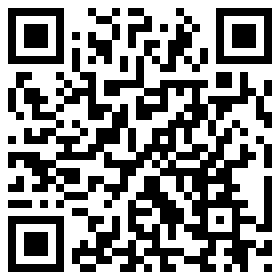 qrcode für Eaton Power Quality  - CAT6 GIGABIT MOLDED ATCH